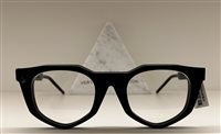 Montatura vista SO.YA Donna NEW EVAN 49 BLK - NEW EVAN 49 BLK